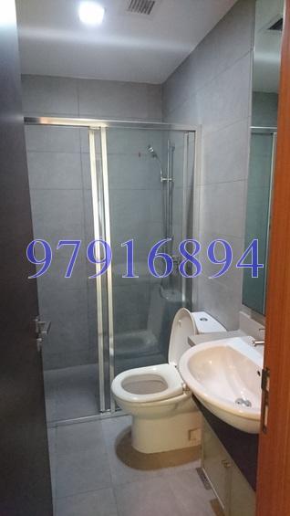 The Nexus (D21), Condominium #169031662